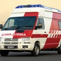 GMP laukia pertvarka.jpg